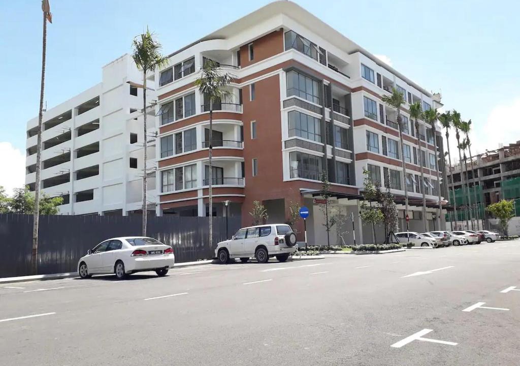 City Miri Times | Miri