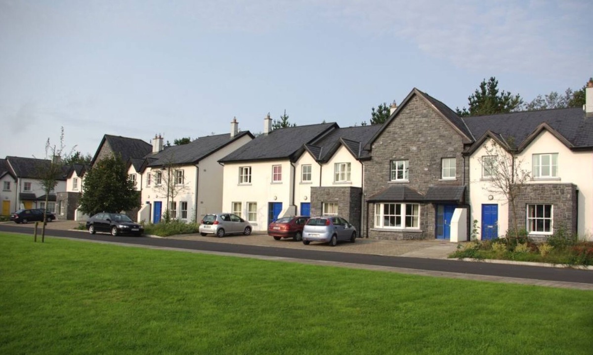 Bunratty West | Bunratty