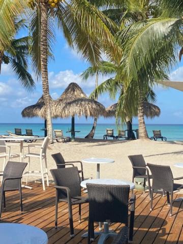 Cadaques Caribe Bayahibe | Dominicus