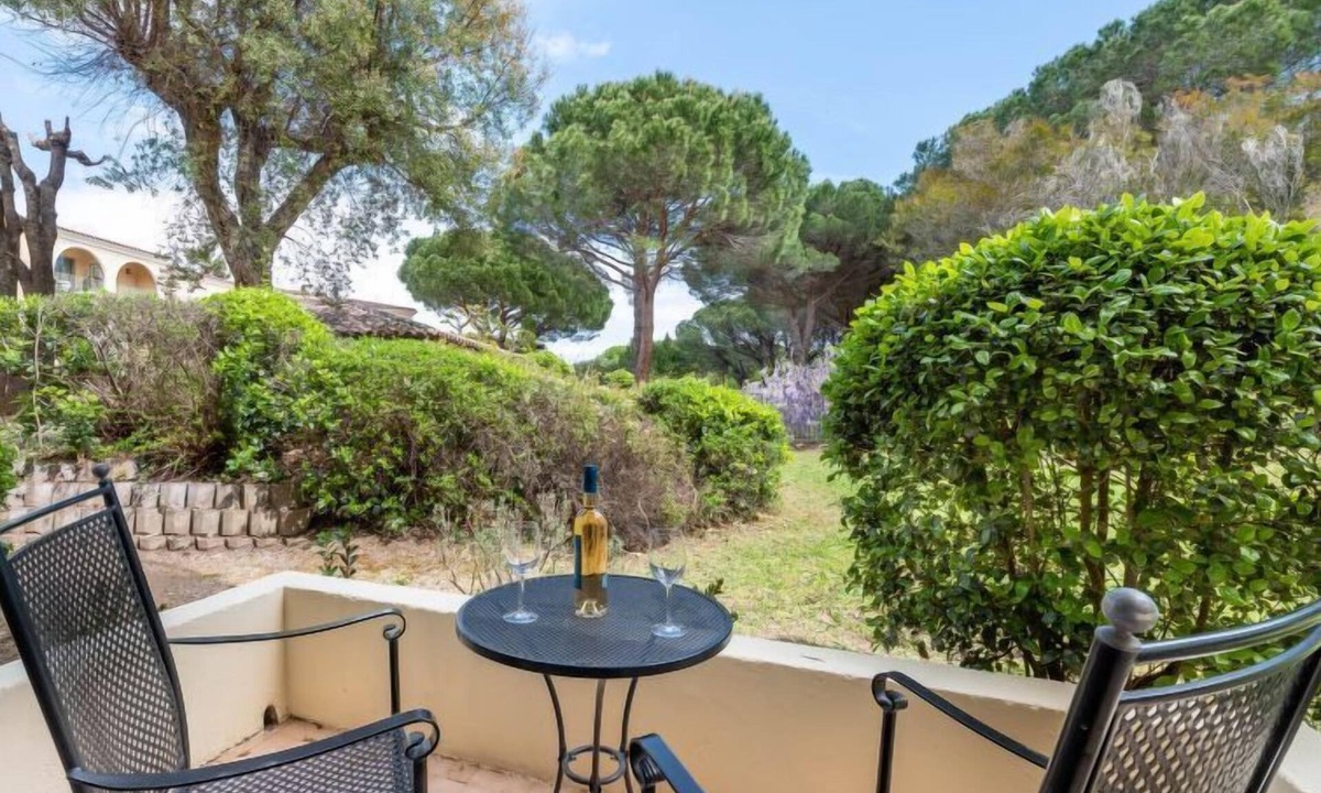 Caesar Domus | Cote d'Azur- French Riviera