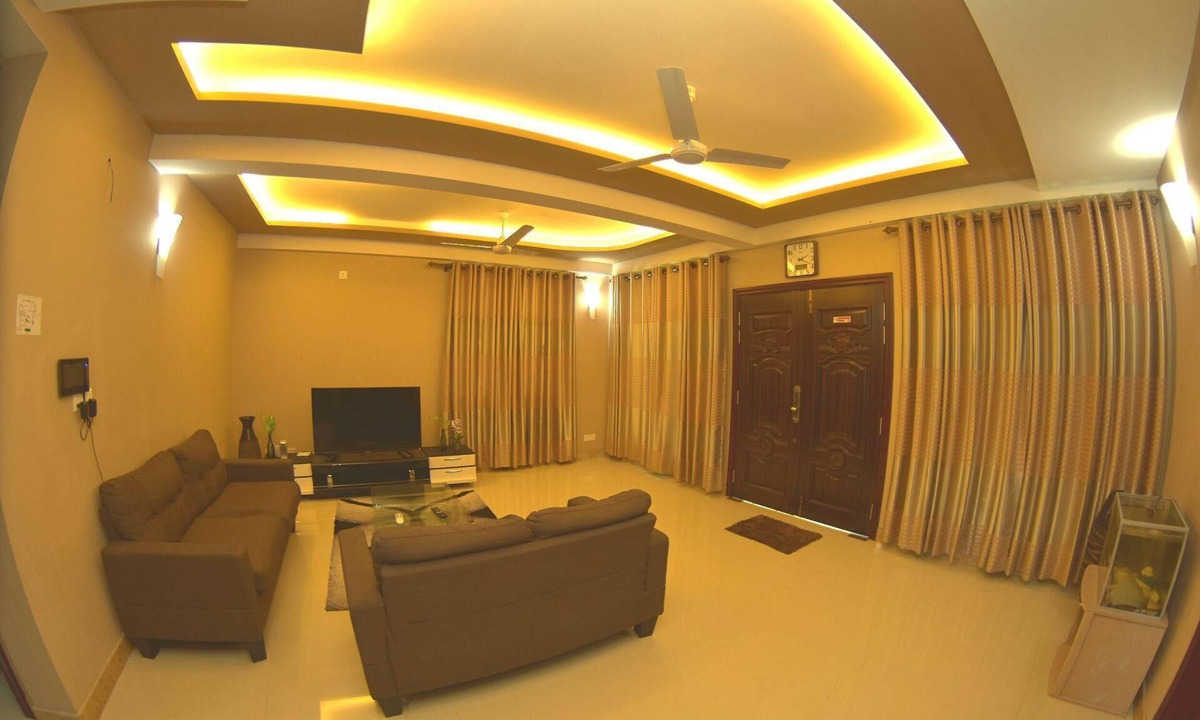 Calyx Grand Fuvahmulah | Fuvahmulah