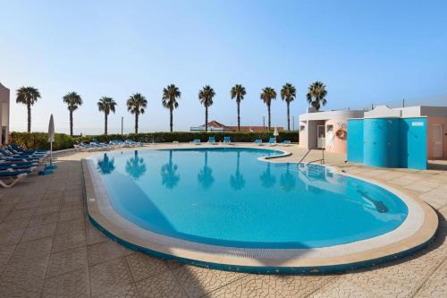Cantinho Da Sara | Portimao