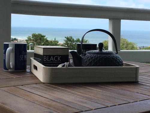 Le Cap Bleu | Blonville-sur-Mer