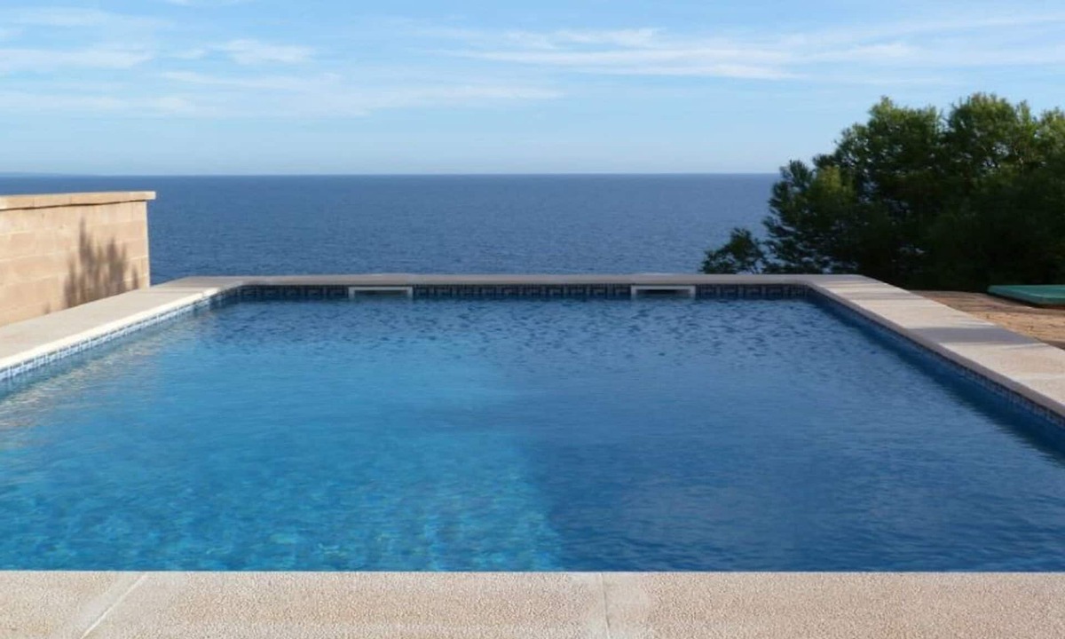 Casa Penyes Cala Pi | Cala Pi