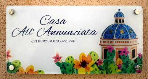 Casa | Termini Imerese