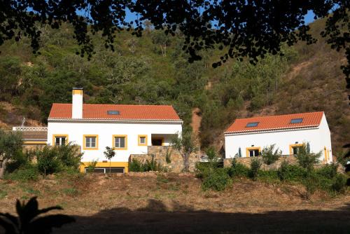 Casa Alva | Aljezur
