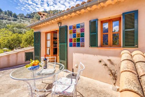 Sóller | Soller