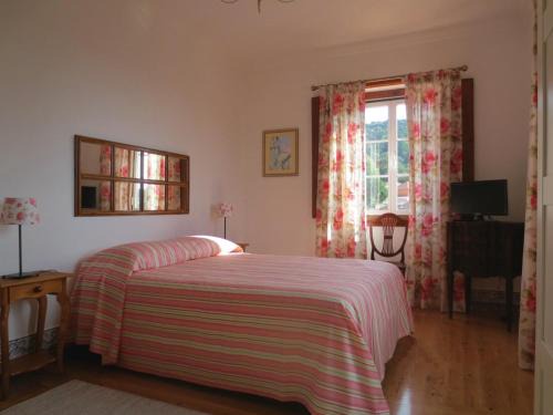 Casa Da Villa | Sintra
