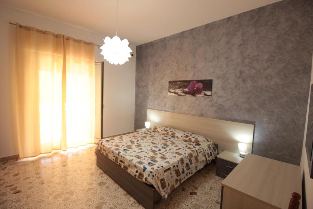 Casa Del Capo | Cefalu