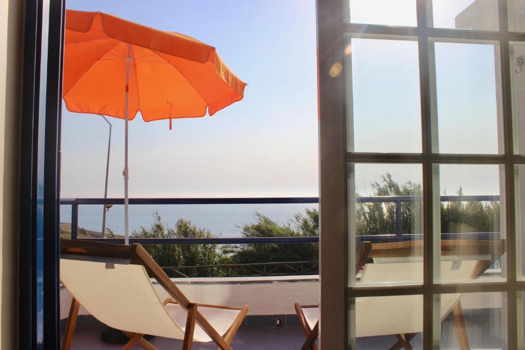 Casa Sul | Ericeira