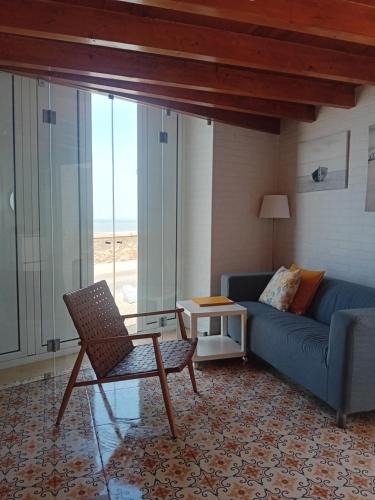 Casa Tejo | Alcochete