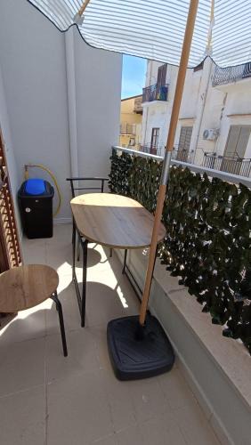 Casa Francesca | Castellammare del Golfo