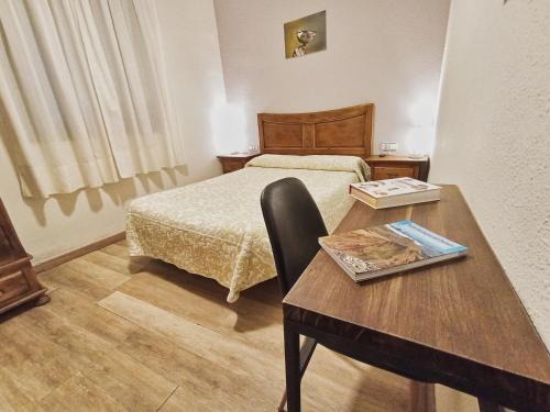 Casa Gerbe | Gerbe
