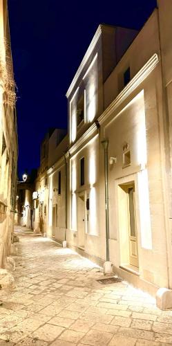 Casa | Manduria
