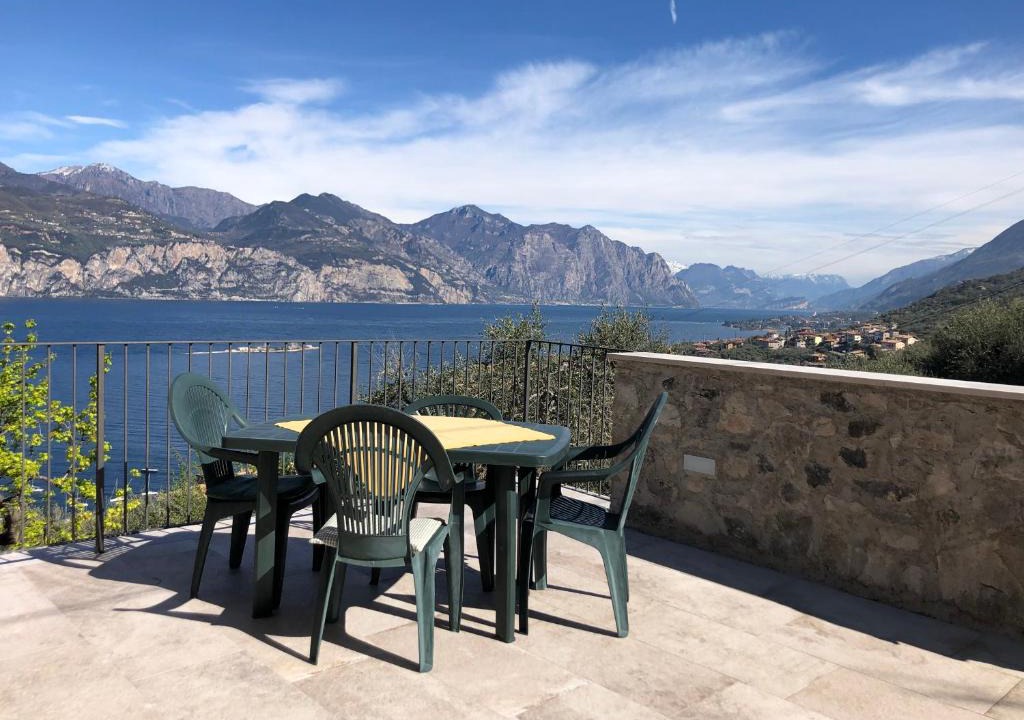 Casa Margherita | Castelletto
