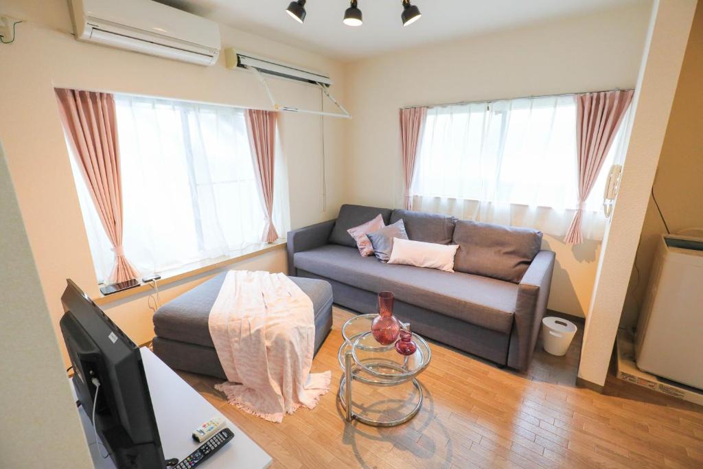 Casa Matsubara | Matsubara