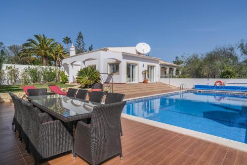 Casa Monte Cristo | Funchal