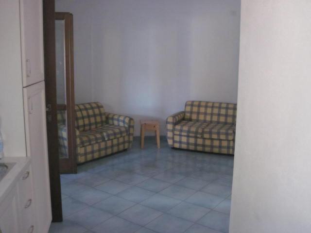 Casa Vacanze | San Teodoro City Centre