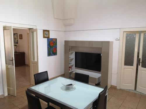Casa | Avetrana