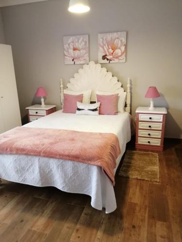 Casa Vaz | Grandola