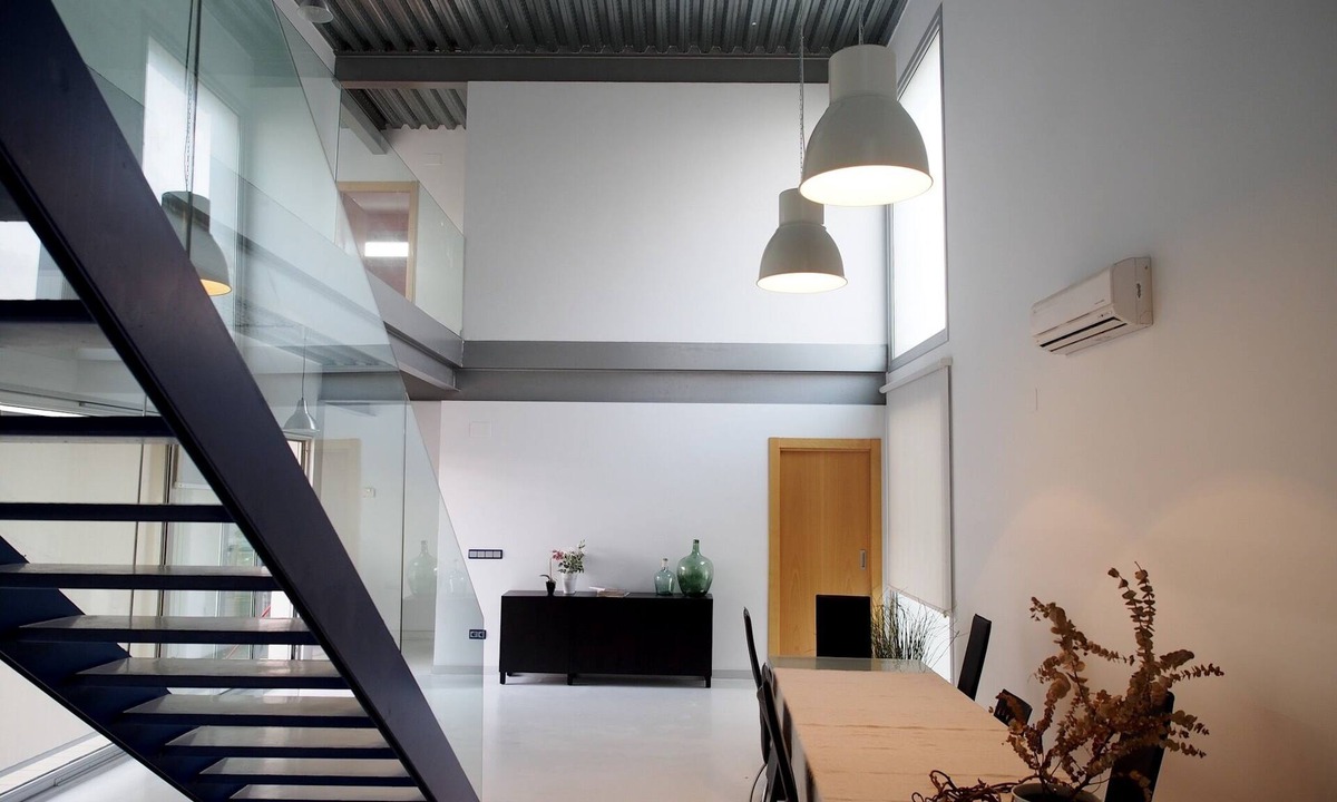 Casa Blancadenavarra | Fitero