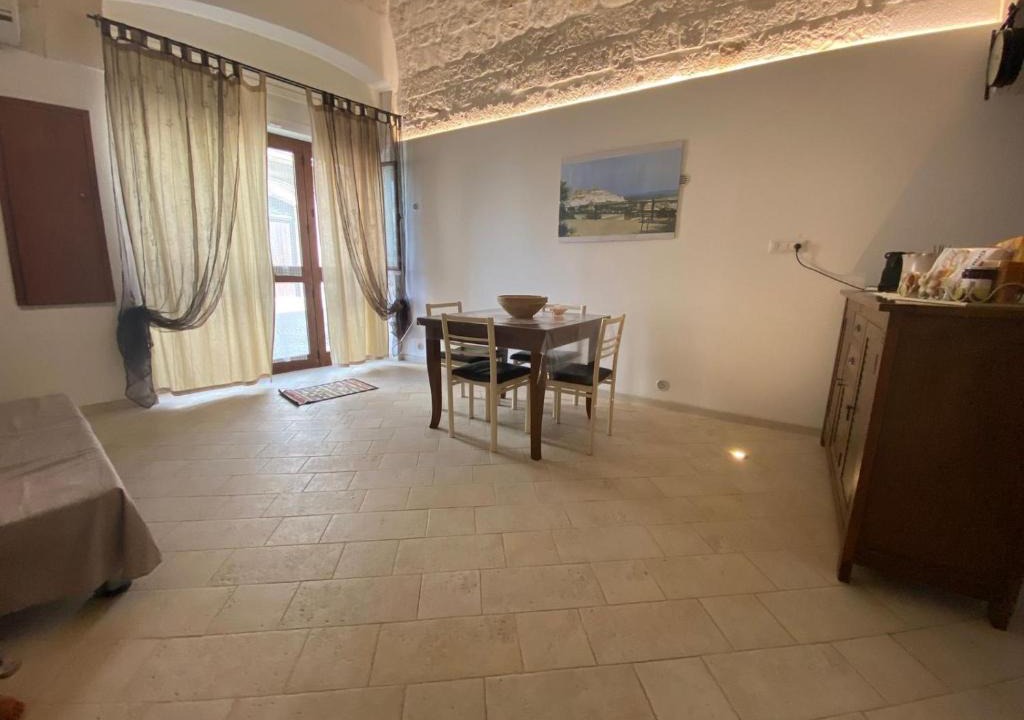 La Casetta | Ostuni
