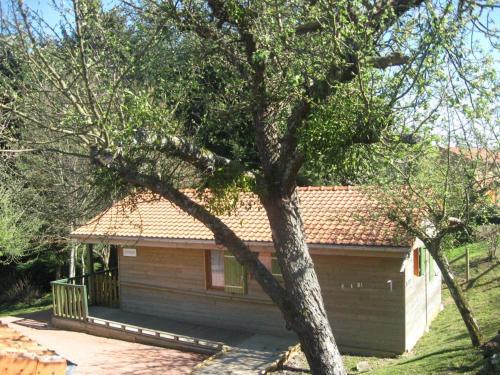 Gîte Les Noes Pièces Personnes | Les Noes