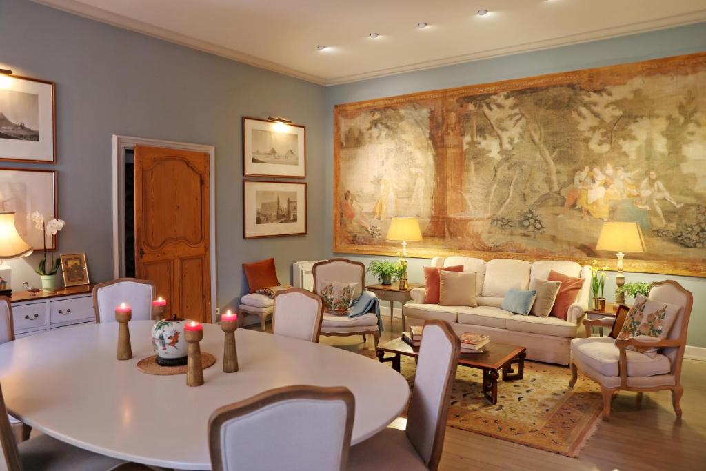 Chambre | Albi