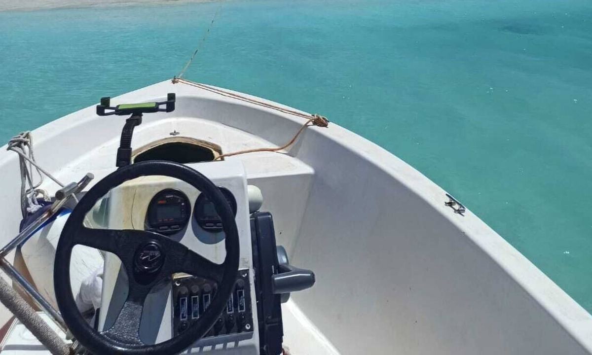 Chao Guesthouse Maafushi Island | Maafushi