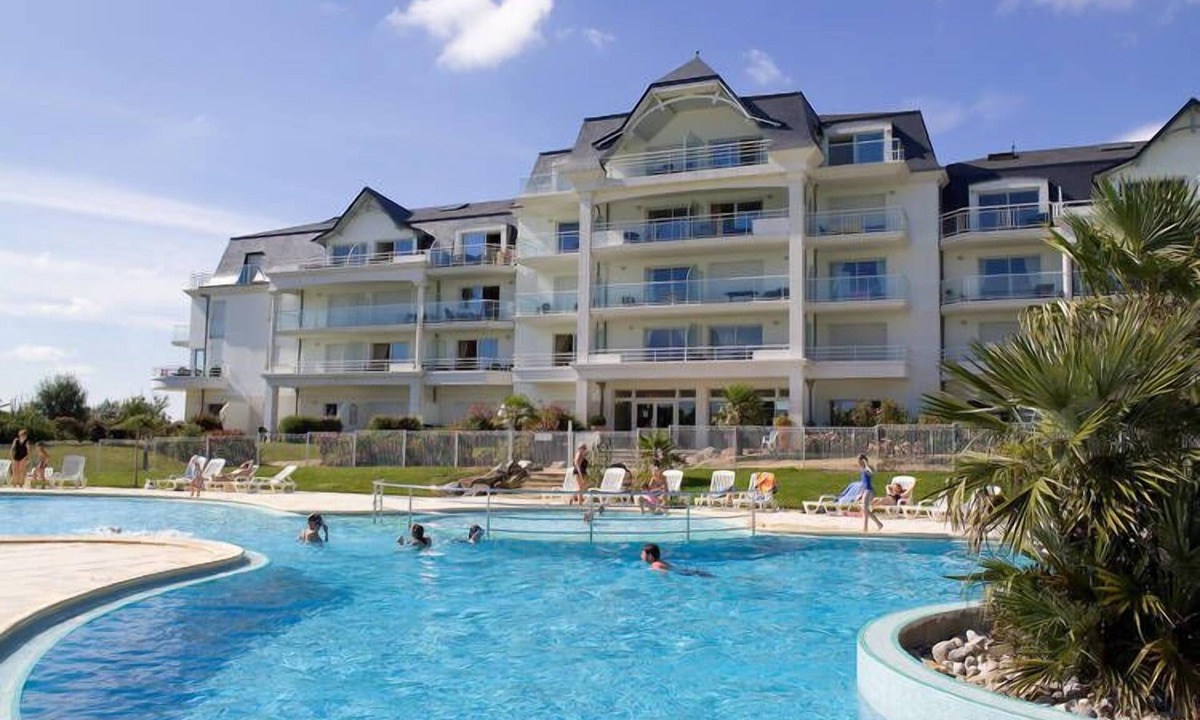 Domaine Fontenelles Sur Vie | L'Aiguillon-sur-Vie