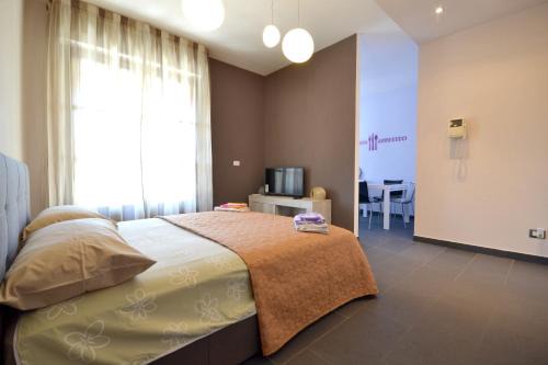 Furnished At Vercelli | Vercelli