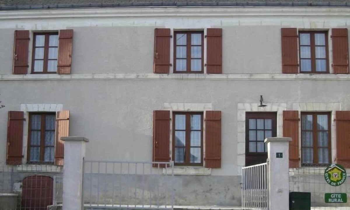 Villa Gehée Persons | Gehee