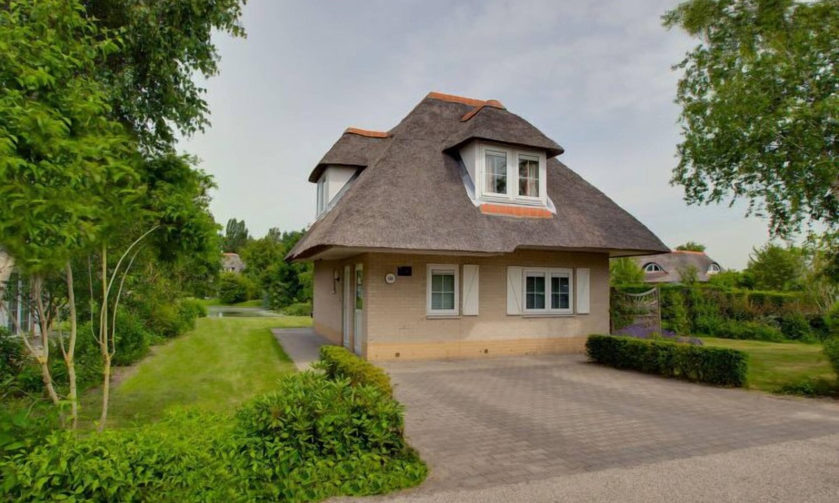 Citta Romana Hellevoetsluis | Municipality of Hellevoetsluis