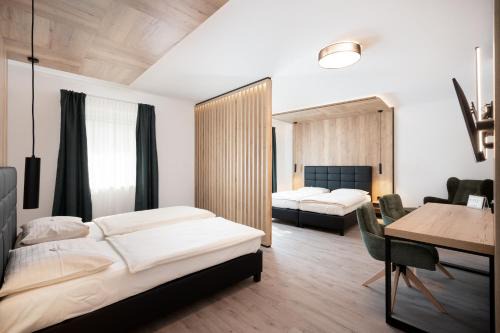 City Hotel Stockerau | Stockerau