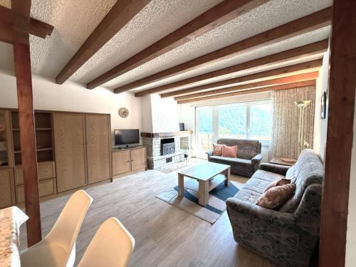 Clabina | Leukerbad