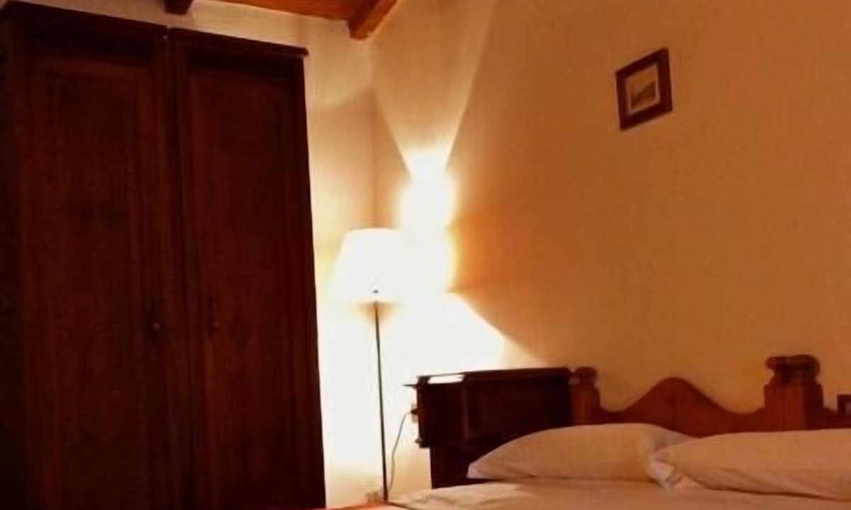 Residenza | Santo Stefano di Sessanio