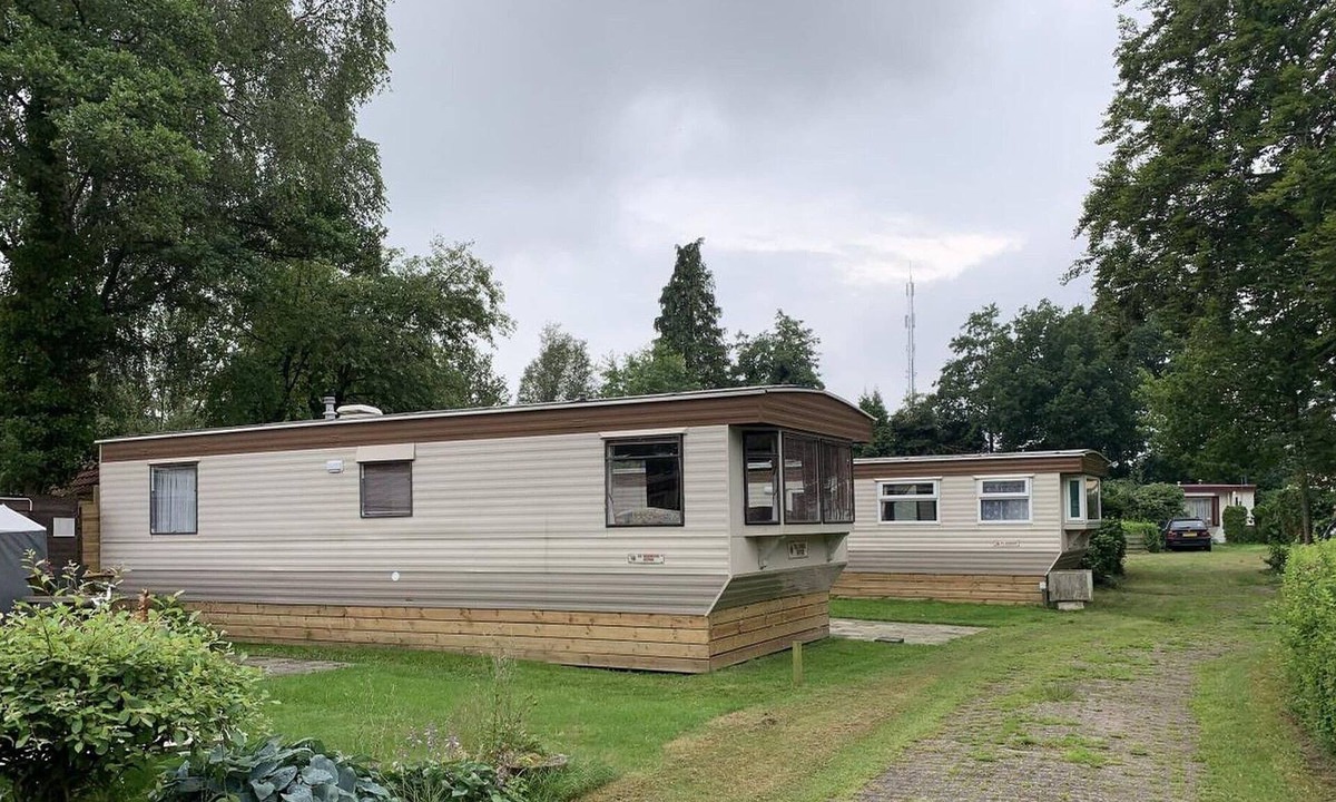 Chalet Wittelte Swimming | Wittelte