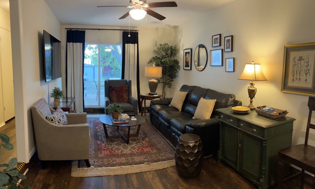 Bryan College Station | College Station
