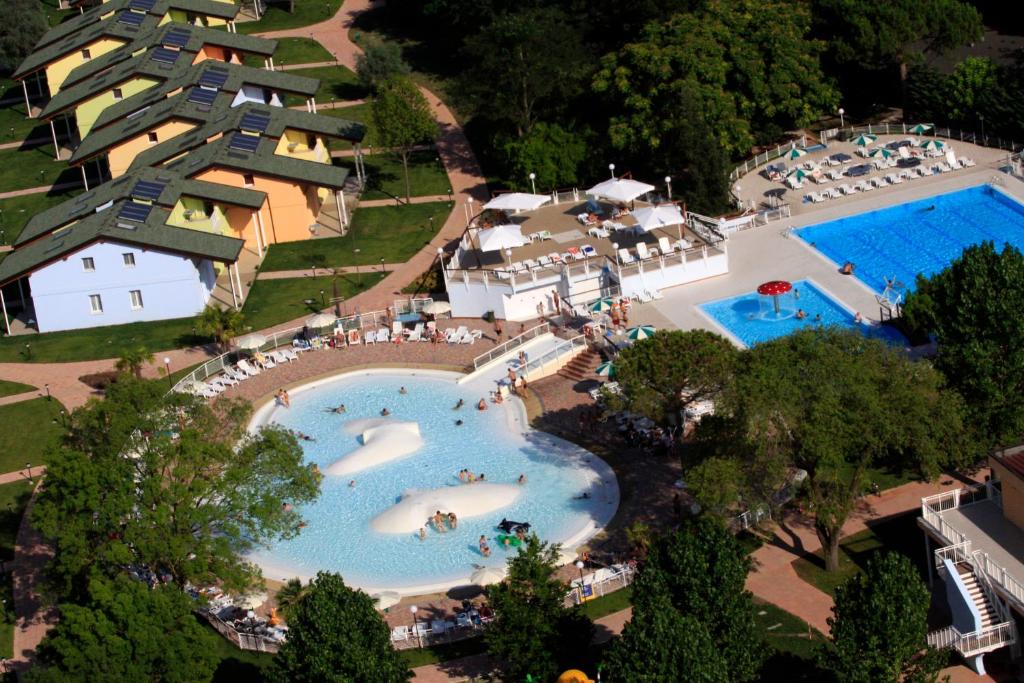 Holiday People Space Internet | Lido di Volano