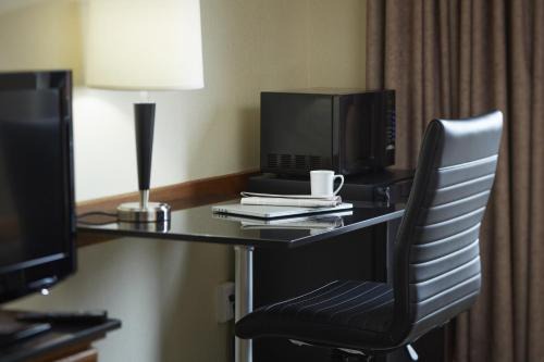 Comfort Inn Cobourg | Cobourg