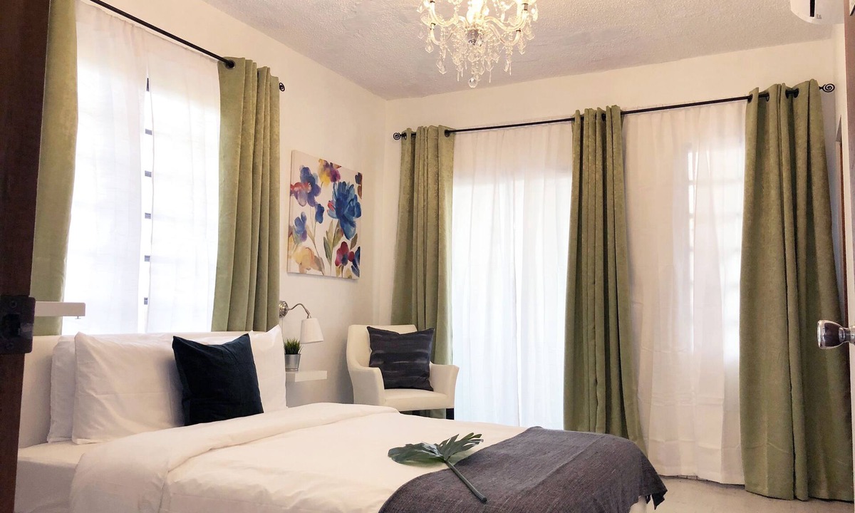 Aibonito Hotel | Aibonito