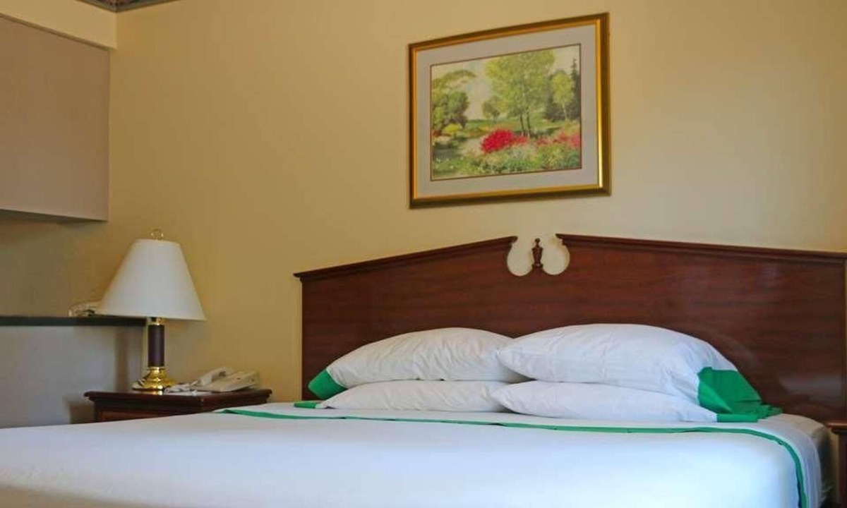 Stay Guesthouse Kelso Longview | Kelso
