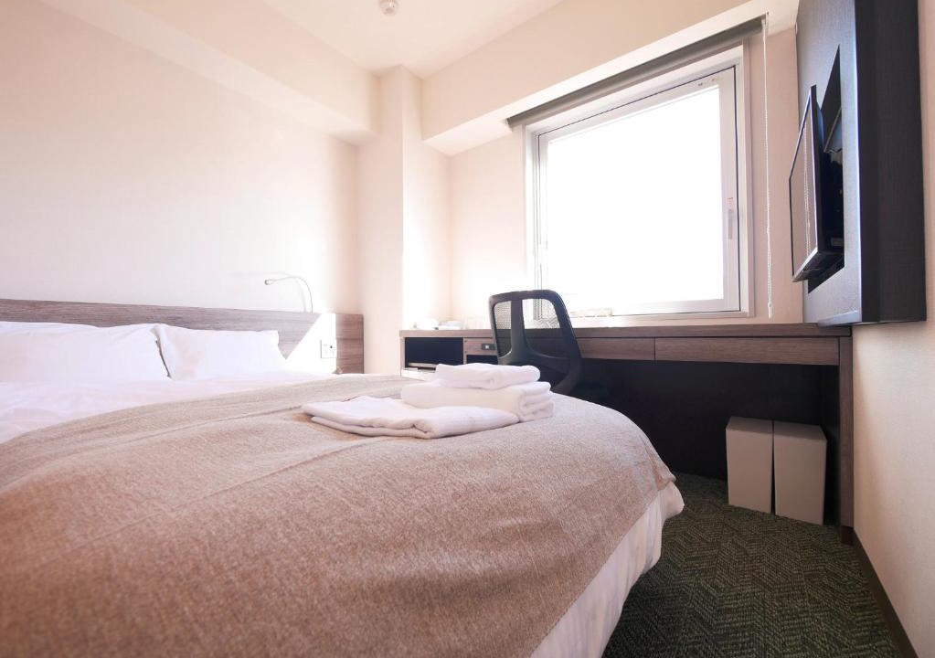 Nestay Inn Tokyo Otsuka | Chuo