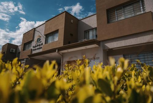 Departamento San Rafael | San Rafael