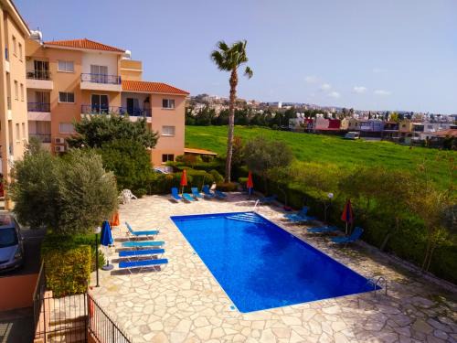 Pafia | Paphos