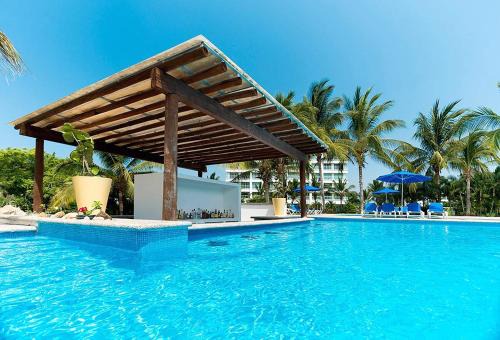 Mayan | Playa Diamante