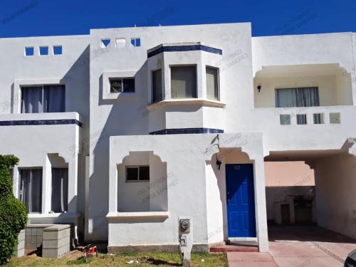 Condominio Loma Bonita | San Carlos