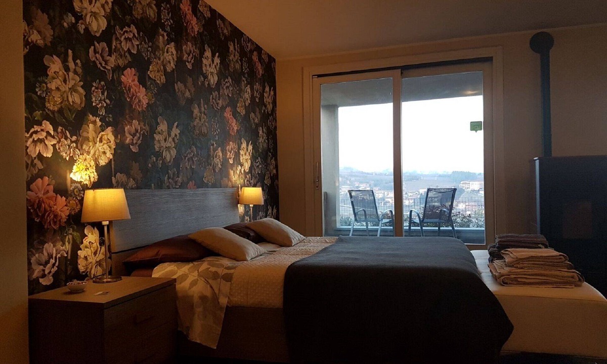 Confinedeisanti B | Moriondo Torinese