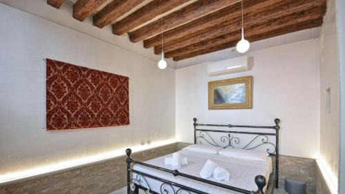 Corte Dei Greci | Castello