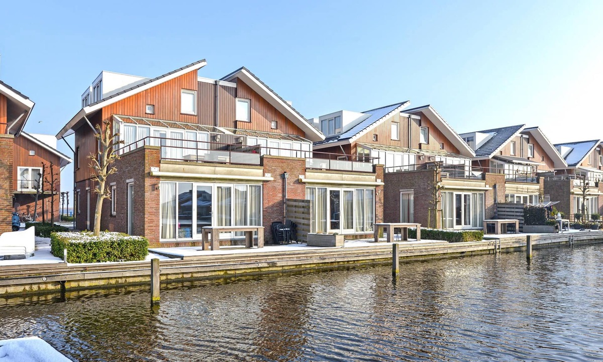 Assum | Municipality of Uitgeest